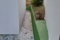 Sklep 101 m² Czarnogóra, Czarnogóra