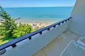 1 bedroom apartment 60 m² Sveti Vlas, Bulgaria