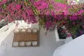 Дом 4 спальни 471 м² Испания, Испания