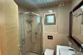 2 bedroom apartment 61 m² in Przno, Montenegro