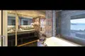 Villa de 5 habitaciones 400 m² Stresa, Italia