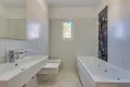 Отель 353 м² Opcina Karlobag, Хорватия