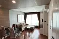 Condo z 1 sypialnią  Ban Na Chom Thian, Tajlandia