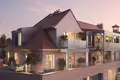 Wohnung 3 zimmer 75 m², Frankreich