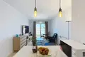 Квартира 2 спальни 73 м² Manilva, Испания