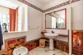 Haus 5 Schlafzimmer 415 m² San Pedro Alcantara, Spanien
