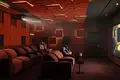 Квартира 1 спальня 50 м² Лондон, Великобритания