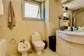 Apartamento 4 habitaciones  Villajoyosa, Španjolska
