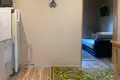 House 63 m² Bialarucki sielski Saviet, Belarus