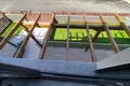 Wohnung 2 Schlafzimmer 85 m² Sozopoli, Griechenland