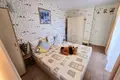 Appartement 2 chambres 65 m² Nessebar, Bulgarie