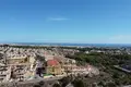 Ático 2 habitaciones 65 m² Orihuela, Španjolska