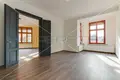3 room apartment 115 m² City of Zagreb, Croatia
