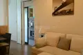 Appartement 33 m² Choeng Thale, Thaïlande