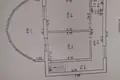 Maison 3 chambres 180 m² Nerubaiske, Ukraine
