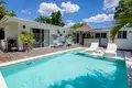 Willa 4 pokoi 389 m² Casa de Campo, Dominikana