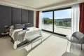 5 bedroom house 485 m² San Pedro Alcantara, Spain