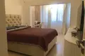 Casa 3 habitaciones 145 m² Germasogeia, Chipre