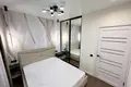 Квартира 2 комнаты 44 м² Одесса, Украина