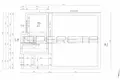 6 room house 305 m² City of Zagreb, Croatia