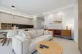 Wohnung 2 Schlafzimmer 63 m² Guardamar del Segura, Spanien