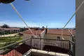 Townhouse 2 bedrooms 104 m² Nikiti, Greece