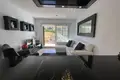 Wohnung 2 Schlafzimmer 80 m² Mijas, Spanien
