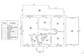 Dom 4 pokoi 179 m² Carnikavas pagasts, Łotwa