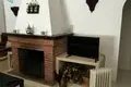 6 bedroom villa 250 m² Tarifa, Spain