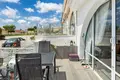 1 bedroom Bungalow 45 m² Urbanizacion Dona Pepa, Spain