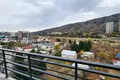Apartment for rent in Ortachala