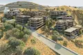 4 bedroom apartment 251 m² Agia Marinouda, Cyprus