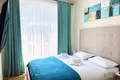 Студия 1 спальня 45 м² в Батуми, Грузия