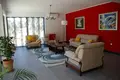 5 bedroom house 367 m² Dubrovnik-Neretva County, Croatia