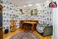 Квартира 4 комнаты 82 м² Минск, Беларусь