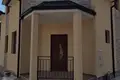 Villa de 3 habitaciones 117 m² Susanj, Montenegro