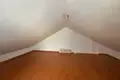 Haus 4 Schlafzimmer 278 m² Dos Hermanas, Spanien