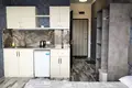 Wohnung 1 zimmer  Batumi, Georgien