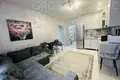 Appartement 2 chambres 46 m² Evenkiysky Rayon, Russie