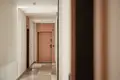 Wohnung 2 zimmer 47 m² Danzig, Polen