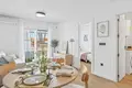 Apartamento 2 habitaciones 68 m² Orihuela, Španjolska