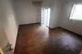 Wohnung 1 Schlafzimmer  Buljarica, Montenegro
