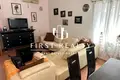 Wohnung 2 zimmer 56 m² Stoliv, Montenegro