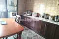 Mieszkanie 4 pokoi 158 m² Hiszpania, Hiszpania