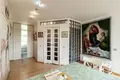 Квартира 3 комнаты 74 м² Минск, Беларусь