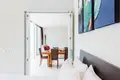 Appartement 3 chambres 345 m² Choeng Thale, Thaïlande