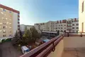 Appartement 4 chambres 104 m² Varsovie, Pologne