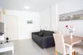 Квартира 2 комнаты 40 м² Sunthonphu, Таиланд