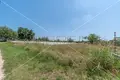 Land 1 350 m² Opcina Sveti Lovrec, Croatia