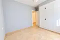 3 bedroom apartment 95 m² Dos Hermanas, Spain